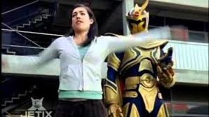 C__Data_Users_DefApps_AppData_INTERNETEXPLORER_Temp_Saved Images_images(1)