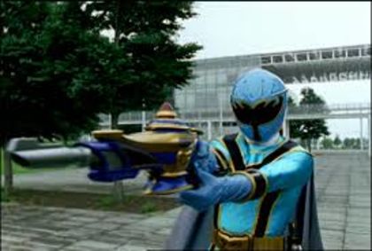 C__Data_Users_DefApps_AppData_INTERNETEXPLORER_Temp_Saved Images_images(2)