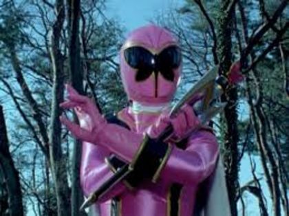 C__Data_Users_DefApps_AppData_INTERNETEXPLORER_Temp_Saved Images_images