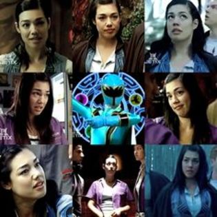 C__Data_Users_DefApps_AppData_INTERNETEXPLORER_Temp_Saved Images_79c00e60eab1f6b91e4e560503da7c1f