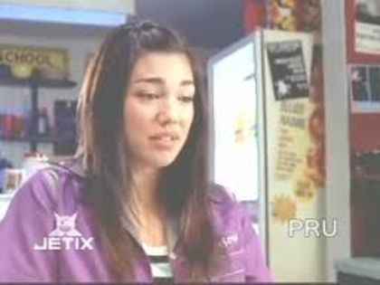 C__Data_Users_DefApps_AppData_INTERNETEXPLORER_Temp_Saved Images_images