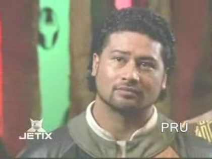 C__Data_Users_DefApps_AppData_INTERNETEXPLORER_Temp_Saved Images_Daggeron