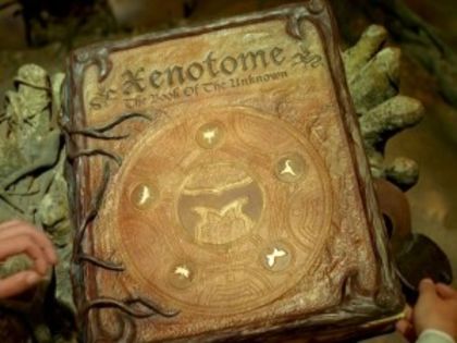 C__Data_Users_DefApps_AppData_INTERNETEXPLORER_Temp_Saved Images_Xenotome-300x225