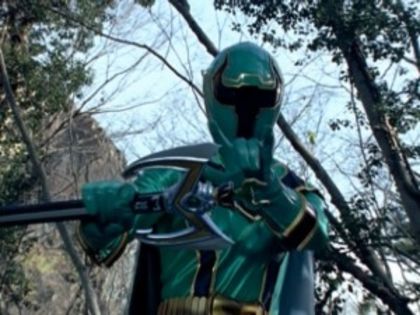 C__Data_Users_DefApps_AppData_INTERNETEXPLORER_Temp_Saved Images_Green-Magi-Staff-300x225