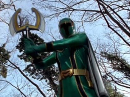 C__Data_Users_DefApps_AppData_INTERNETEXPLORER_Temp_Saved Images_Mystic-Ax-300x225