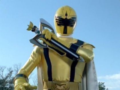 C__Data_Users_DefApps_AppData_INTERNETEXPLORER_Temp_Saved Images_Yellow-Magi-Staff-300x225