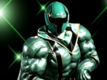 C__Data_Users_DefApps_AppData_INTERNETEXPLORER_Temp_Saved Images_Mystic-Muscles-300x225