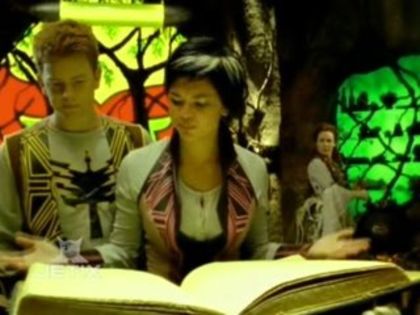 C__Data_Users_DefApps_AppData_INTERNETEXPLORER_Temp_Saved Images_prpinkvida