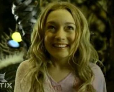 C__Data_Users_DefApps_AppData_INTERNETEXPLORER_Temp_Saved Images_prmf-al-clare