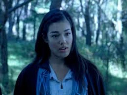 C__Data_Users_DefApps_AppData_INTERNETEXPLORER_Temp_Saved Images_imagesMB41MXTP