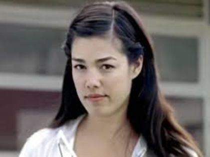 C__Data_Users_DefApps_AppData_INTERNETEXPLORER_Temp_Saved Images_imagesWOPCXSIV