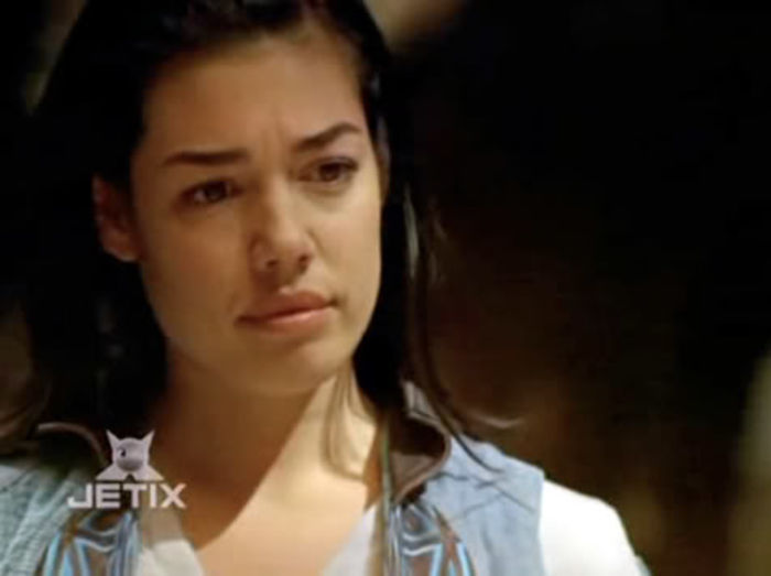 C__Data_Users_DefApps_AppData_INTERNETEXPLORER_Temp_Saved Images_m003