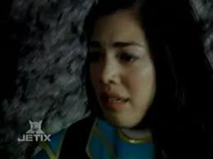 C__Data_Users_DefApps_AppData_INTERNETEXPLORER_Temp_Saved Images_images7CDEBXB4