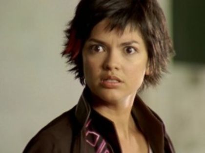 C__Data_Users_DefApps_AppData_INTERNETEXPLORER_Temp_Saved Images_Vida-300x225