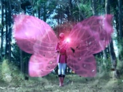 C__Data_Users_DefApps_AppData_INTERNETEXPLORER_Temp_Saved Images_Wind-Power-300x225