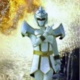 C__Data_Users_DefApps_AppData_INTERNETEXPLORER_Temp_Saved Images_imagesQCT9K6ZL