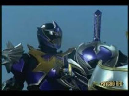 C__Data_Users_DefApps_AppData_INTERNETEXPLORER_Temp_Saved Images_imagesIAVV278Y