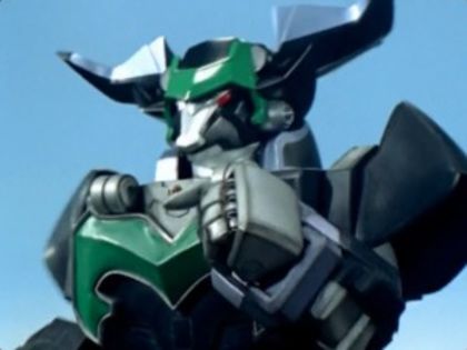 C__Data_Users_DefApps_AppData_INTERNETEXPLORER_Temp_Saved Images_Mystic-Minotaur-300x225