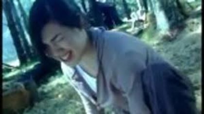 C__Data_Users_DefApps_AppData_INTERNETEXPLORER_Temp_Saved Images_imagesWNAT3DH6