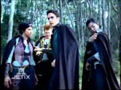 C__Data_Users_DefApps_AppData_INTERNETEXPLORER_Temp_Saved Images_imagesGJZMGHW0