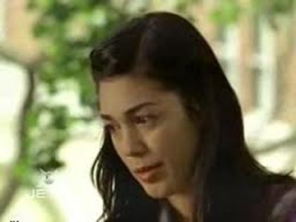 C__Data_Users_DefApps_AppData_INTERNETEXPLORER_Temp_Saved Images_imagesFFYQ1DCB