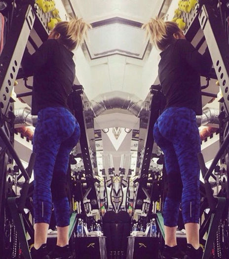 tumblr_nykfl2BStc1s8d4t8o1_500