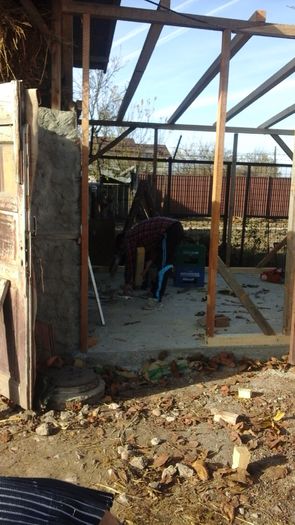 20151115_135950