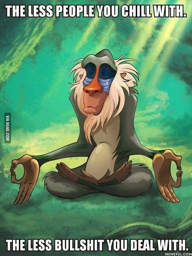 main-qimg-c8c9a14c75222d1898b7f604f51d90f2