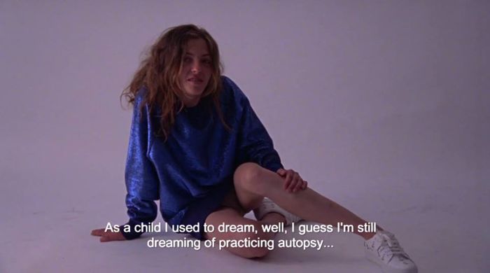 12219593_906193929488045_7004950965727494861_n