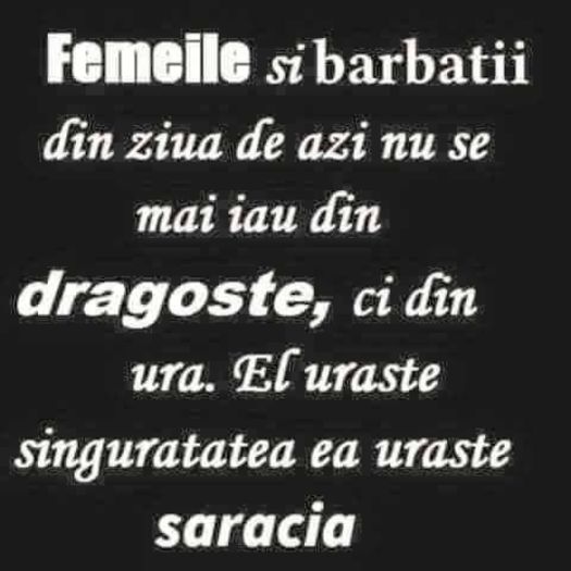 12294633_951571048229629_5235624669132720096_n - Diverse