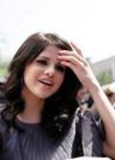 JA618PCANFEPWWCA3AA4E7CA8IQPJ9CA8SU9CYCA7QVISTCARAM82SCAPZIGZDCAXXVUI5CALS8YXGCAQJPCN2CAE7WUD1CA74H2