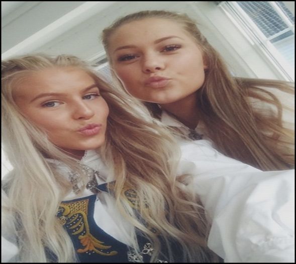 ➳ 156th day ϟ 18noiembrie2015 ✔ ☀♛❤