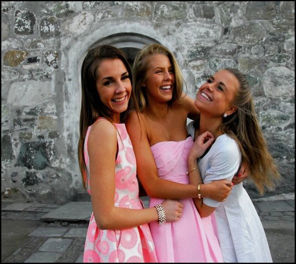 ➳ 157th day ϟ 19noiembrie2015 ✔ ☀♛❤