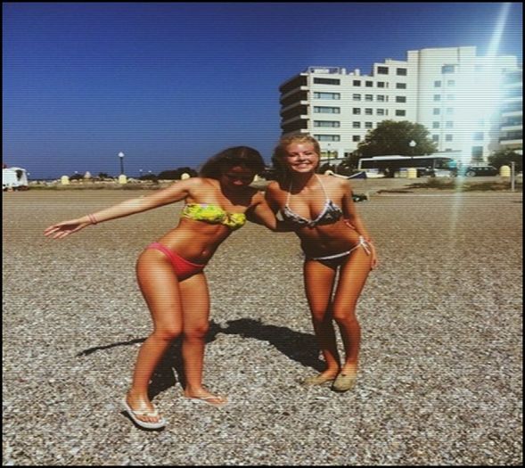 ➳ 163rd day ϟ 25noiembrie2015 ✔ ☀♛❤