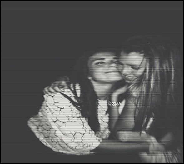 ➳ 164th day ϟ 26noiembrie2015 ✔ ☀♛❤