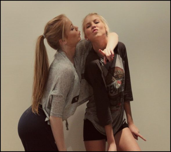 ➳ 165th day ϟ 27noiembrie2015 ✔ ☀♛❤