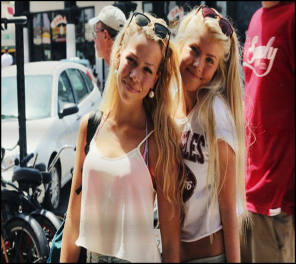 ➳ 167th day ϟ 29noiembrie2015 ✔ ☀♛❤