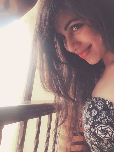 1 - KY2 Season 2