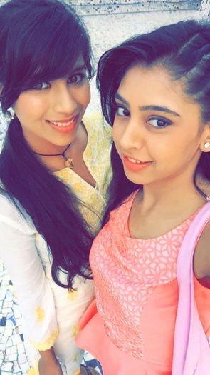 2 - KY2 Season 2
