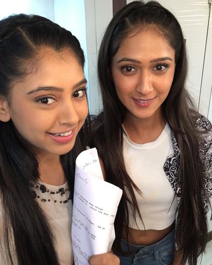 4 - KY2 Season 2