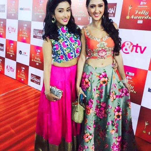 12331392_490880427740665_271996414_n - KY2 Season 2
