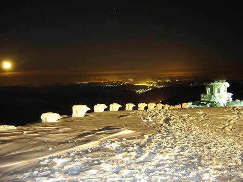 medii-bucegi-valea-prahovei-82