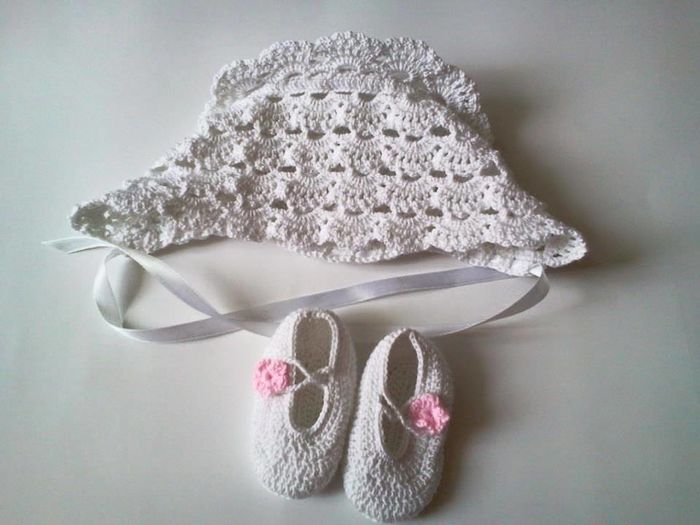 11037883_653009631497109_7679811048940099610_n