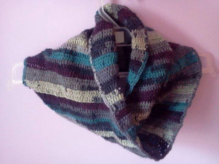 10365839_548531408611599_2352230287292400096_n