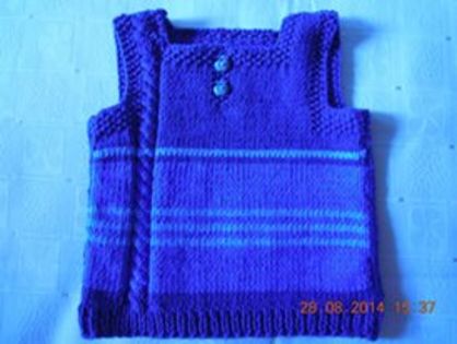 10583872_533652650099475_7607228992808286007_n