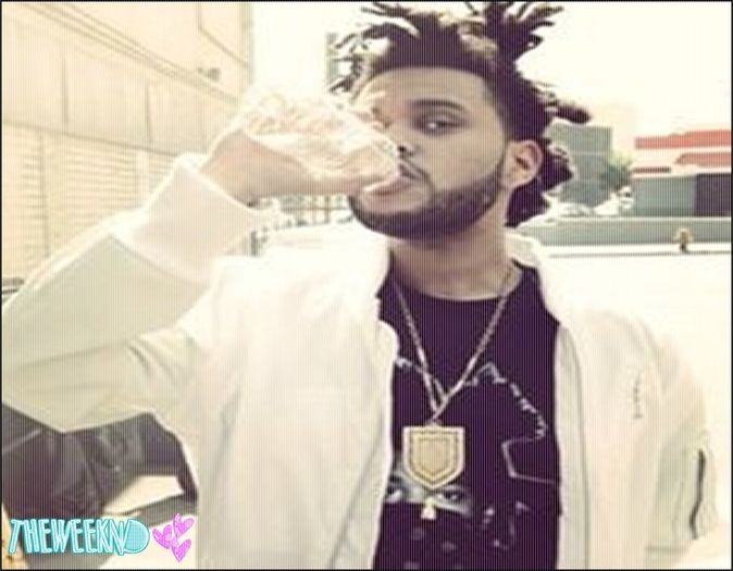 ☪ 29.11.2015 │ day 120 ϟ - Give any other day but - Thursday