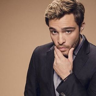 Ed Westwick - Actori