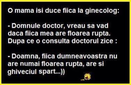 1625527_693442644009286_868161155_n - Diverse