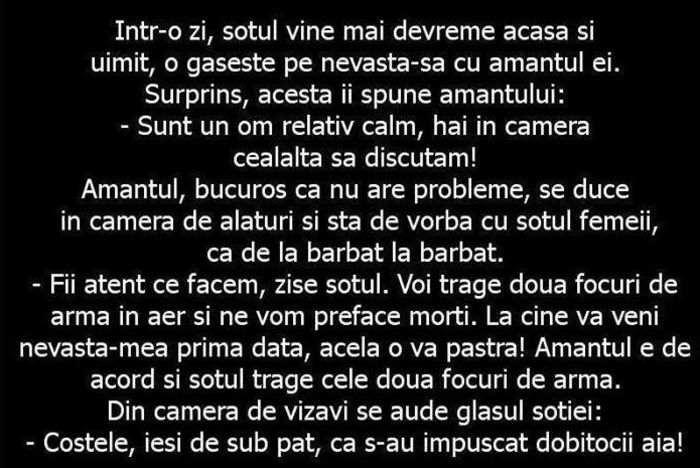 amanti-si-sotii - Diverse