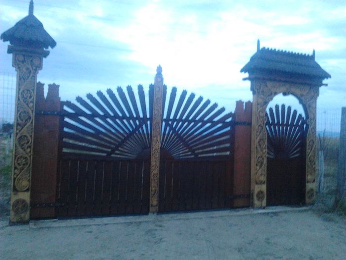 2015-11-21 16.49.24; Anu asta a fost montat
